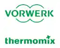 Thermomix Vorwerk