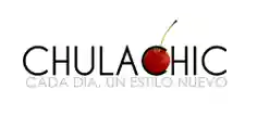 Chulachic